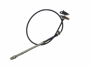 Cabo acelerador Corcel 2 GT 78-6/80