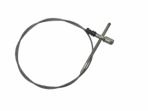 Cabo Freio Opala Dianteiro Todos  69/ ED