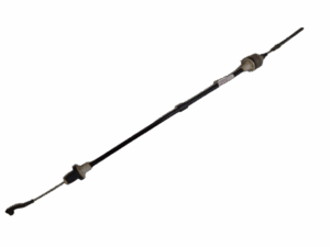 Cabo embreagem Celta 2001 /...  Original GM