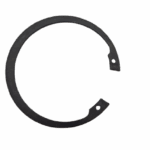 Anel trava rolamento Roda traseira Peugeot Original 6554 .14