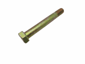 Parafuso de Roda Peugeot original 5249-30