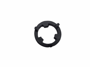 Grampo fixador da Peugeot 106 original 6225-66