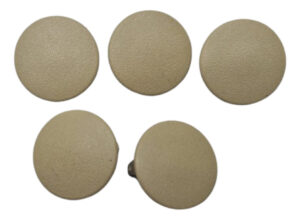 Acabamento tampa do Porta malas Peugeot  406 original 8748-P6