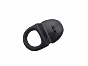 botão Feixe bagageiro Peugeot 7466.N8 Original  -