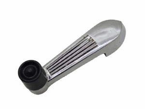 Manivela Interna do Vidro F-100  51 Á 61 Pick Up Ford Nova