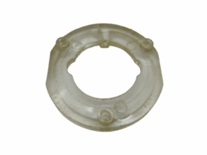 Came de Buzina Aero Willys 60/62