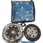 Kit embreagem CIitroen Xantia Xsara Peugeot-2050.Y7   205 306 405