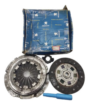 Kit embreagem CIitroen Xantia Xsara Peugeot-2050.Y7 205 306 405