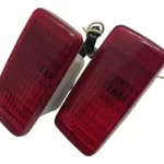 Lanterna Dianteira Dodge 1800  Original