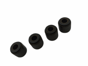 Buchas Das Bieletas Do Gordini E Dauphini