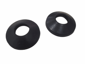 Suporte Caixa Transmissão  Scania Vabis 135583