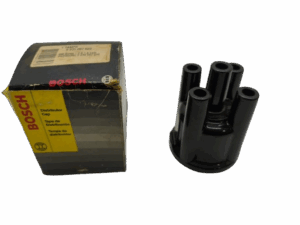 Tampa Do Distribuidor Bosch - Corsa 95 A 96