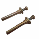 Pino guia Pinça de freio Peugeot Citroen 73844222