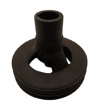 Polia Do Virabrequim Ford 272 E 292