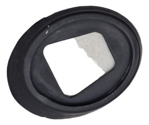 Guarnição Vedação Base Antena Olimpus Corsa Montana