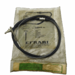 Cabos Freio Diant. Ford Caminhão E F100 de 1962 a 1968