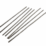 Friso Lateral De Portas Karmann Ghia usado