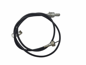 Cabo Velocímetro F100 twin-i-Beam de 68 / 71