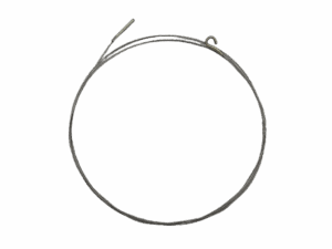 Cabo Acelerador  Kombi 1500 Todos