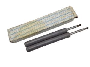 Amortecedor Dianteiro Gol G3 G2 G4 94/2014 Original Vw 3054125036  -