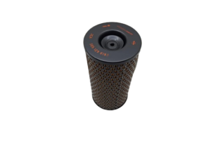 Filtro Ar Kombi 1.6 83/96 Original Vw 3051296191 17004