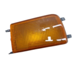 Lanterna Pisca Direita Golf 94/98 OriginalVw 1H0953156C