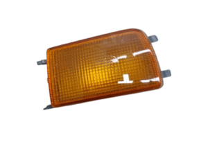 Lanterna Pisca Direita Golf 94/98 OriginalVw 1H0953156C