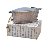 Lanterna Pisca Golf 95/98 Ld. Original Vw 16909 -pl5