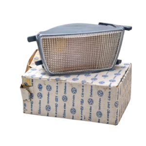 Lanterna Pisca Golf 95/98 Ld. Original Vw 16909 -pl5