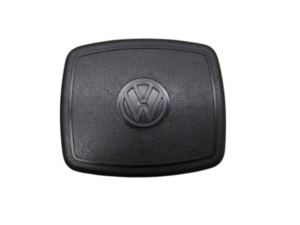 Botão De Buzina Gol Bx e Fusca . Novo Original