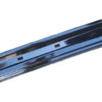 Alma Do Para Choque Do Golf  Mk3 91/98 Original Vw