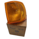 Lanterna Pisca Gol Saveiro  93/96 Original Vw 307953049B