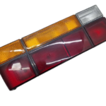 Lanterna  Traseira Esquerdo Gol 87/96 Original 3059451118Vw