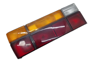 Lanterna  Traseira Esquerdo Gol 87/96 Original 3059451118Vw