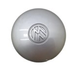 Calota Roda Gol Voyage  Original Vw 379601149