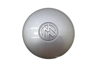 Calota Roda Gol Voyage  Original Vw 379601149