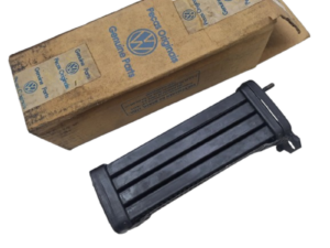 Radiador Oleo Fusca Kombi brasilia Até 83 Original Vw O401170211