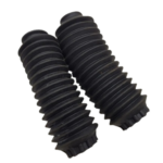 Coifa Amortecedor Dianteiro Gol Saveiro Original 307412135a