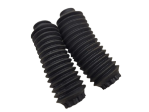 Coifa Amortecedor Dianteiro Gol Saveiro Original 307412135a