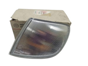 Lanterna Dianteira Do  direita Pisca Passat 94/97 Vw