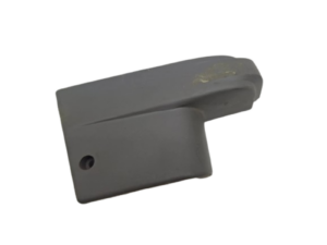 Polaina Para Choque Tras Saveiro Original  308807482 1