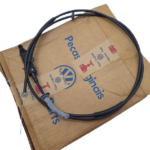 Cabo Afogador Gol Voyage Saveiro Parati 88 /95 Original Vw