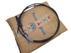 Cabo Afogador Gol Voyage Saveiro Parati 88 /95 Original Vw