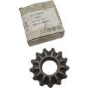 Satélite Diferencial Vw 013409159a Nova