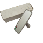 Retrovisor Interno Volkswagen Golf 94/98 1h0857511