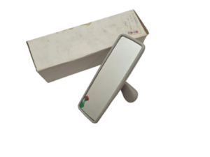 Retrovisor Interno Volkswagen Golf 94/98 1h0857511