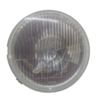 Farol Fusca 76/86 Kombi 97/14 Vw 1139410315