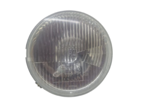 Farol Fusca 76/86 Kombi 97/14 Vw 1139410315