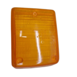 Lente Lanterna . Originais Kombi Clipper - 16937-06a9