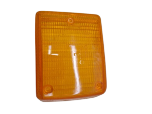 Lente Lanterna . Originais Kombi Clipper - 16937-06a9